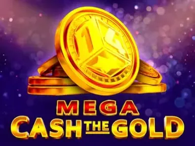 Energy Casino screenshot
