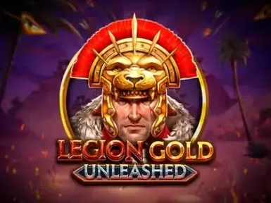 Energy Casino screenshot