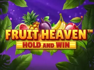 Energy Casino screenshot